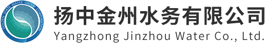 香港全年最全免费资料